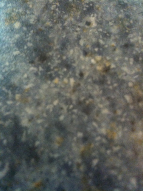 20110726-070856.jpg